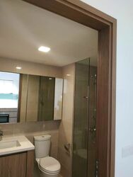 Kingsford Waterbay (D19), Apartment #536148441